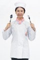 20130804 Presenter 0291